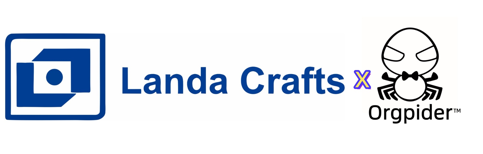 Hangzhou Landa Crafts